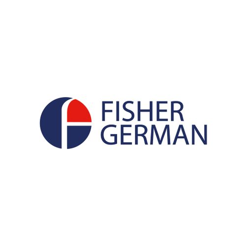 Fisher German