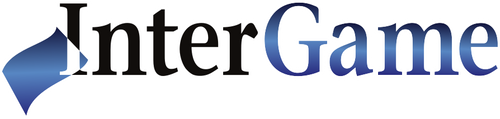 InterGame