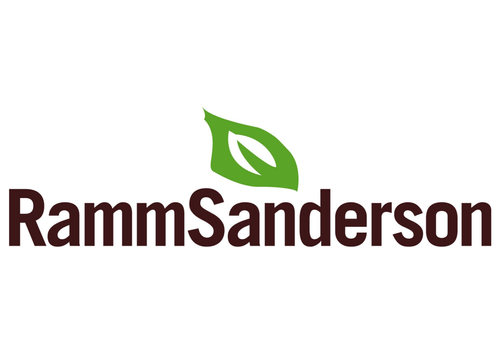 Ramm Sanderson