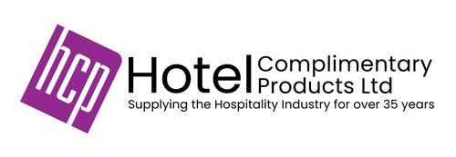 Hotel Complimentary Products