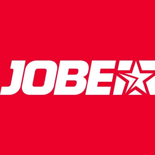 Jobe Sports