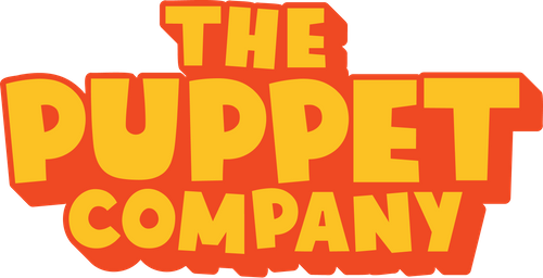 The Puppet Company