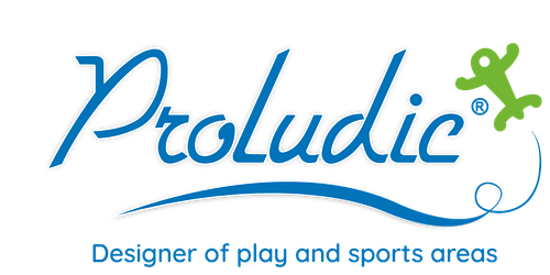 Proludic Ltd