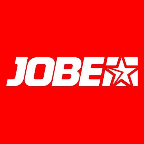 Jobe Sports International