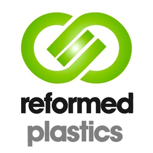 Reformed Plastics