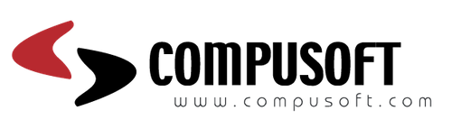 Compusoft&nbsp;