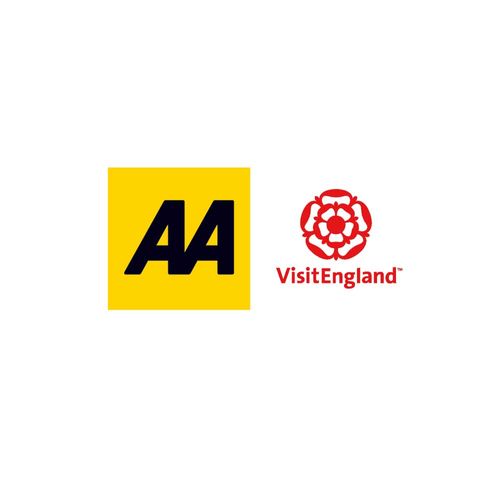 AA & Visit England Assessment Services