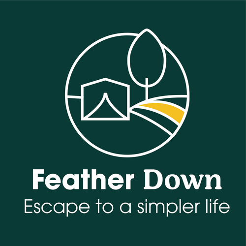 Featherdown