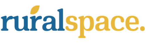 Ruralspace