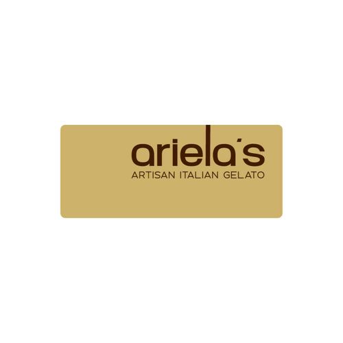 A & F Gelati Italia Ltd