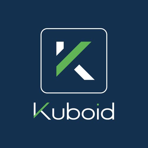 Kuboid