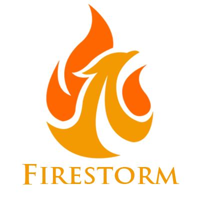 Firestorm Heaters