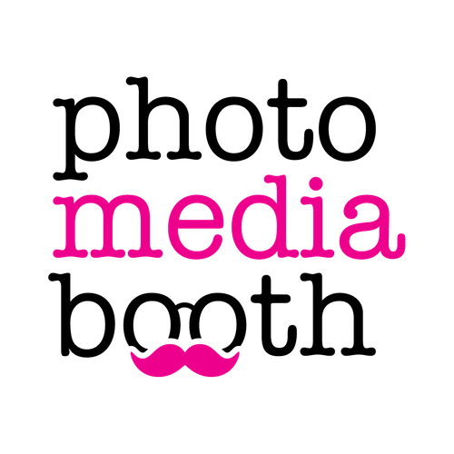 Photo Media Booth