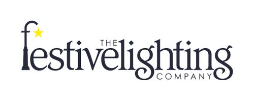 The Festive Lighting Company