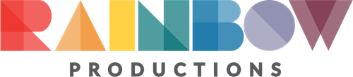 Rainbow Productions