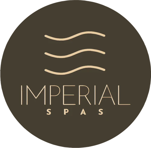 Imperial Spas