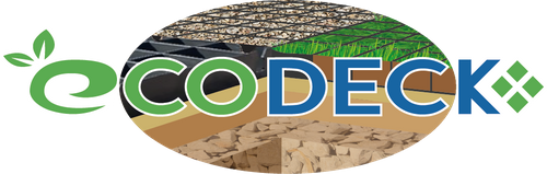 Ecodeck Grids Ltd