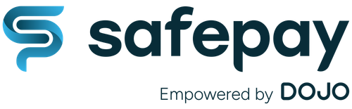 Safepay