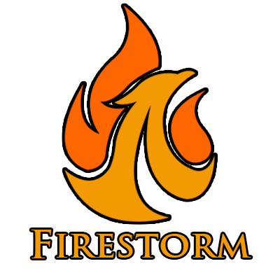 Firestorm Heaters