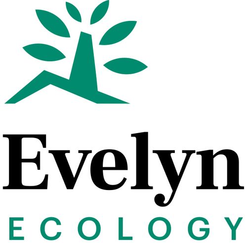 Evelyn Ecology