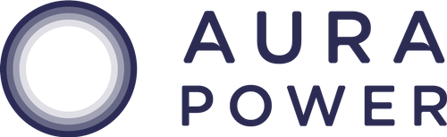 Aura Power