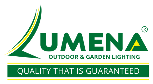 Lumena Lights Ltd