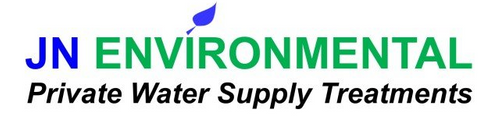JN Environmental Ltd