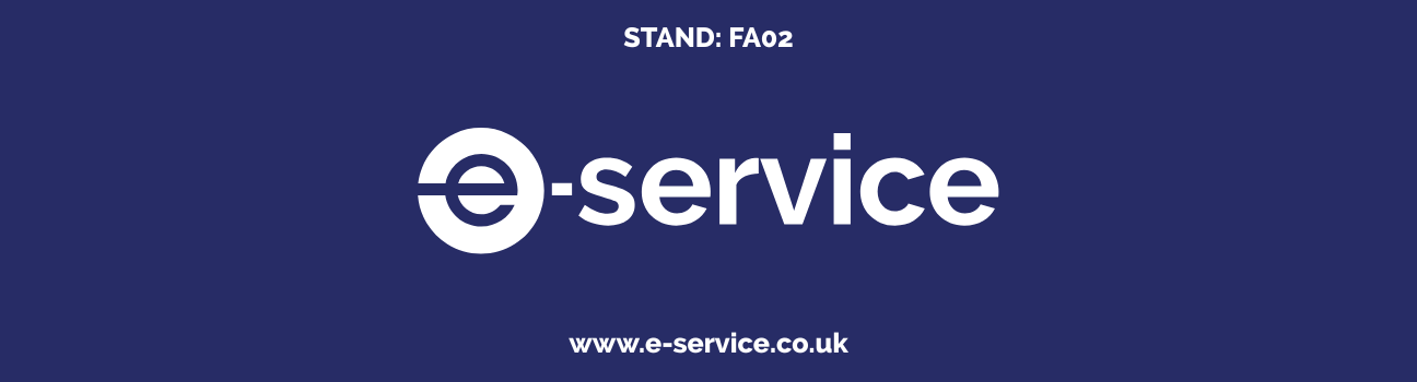 E-Service (Europe) Ltd