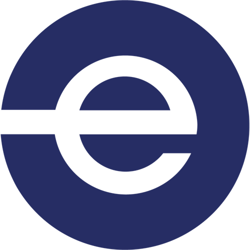 E-Service (Europe) Ltd