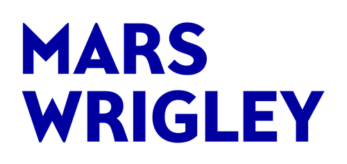 Mars Wrigley