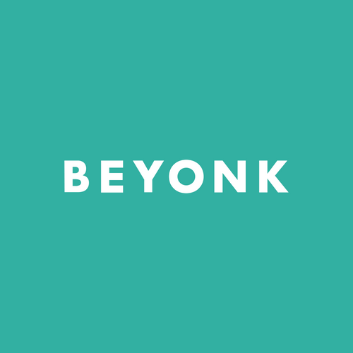Beyonk
