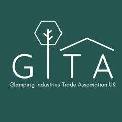 Glamping Industries Trade Association UK (GITA)
