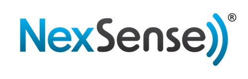 NexSense