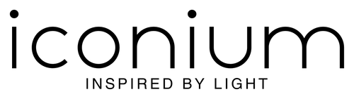 Iconium Lights