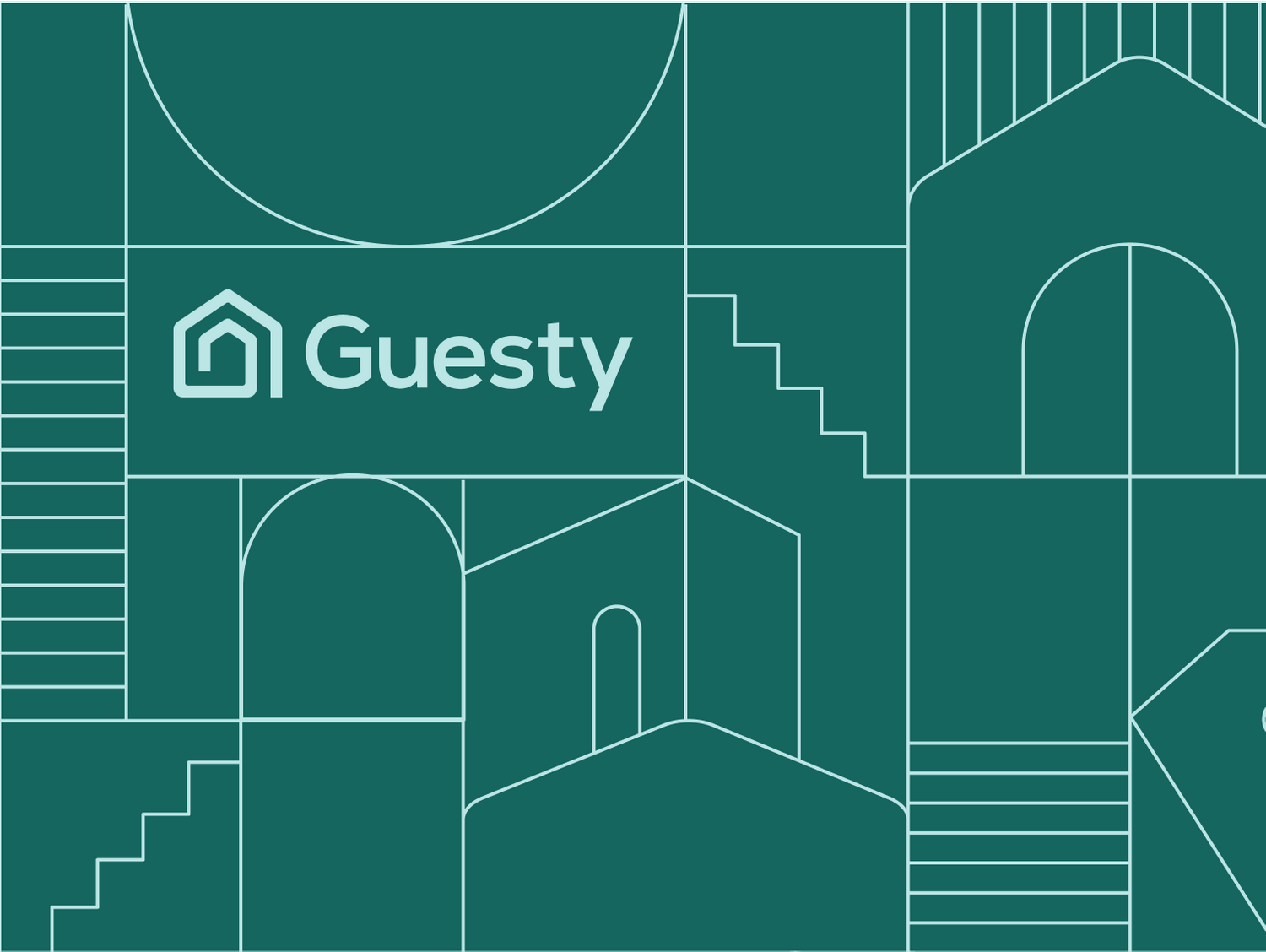 Guesty