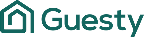 Guesty
