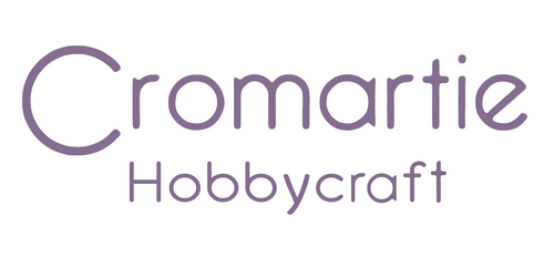 Cromartie Hobbycraft Limited