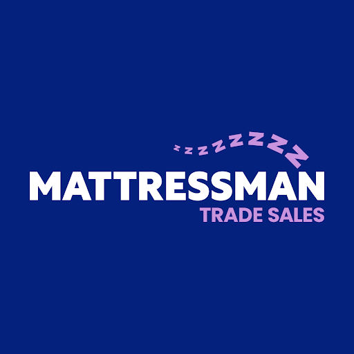 Mattressman