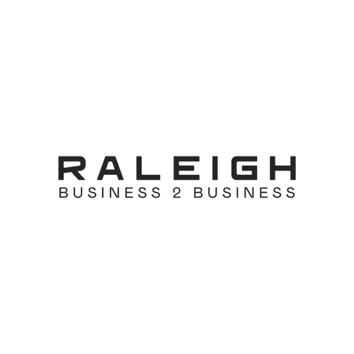 Raleigh UK Ltd