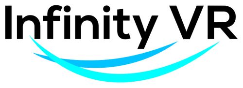 Infinity VR