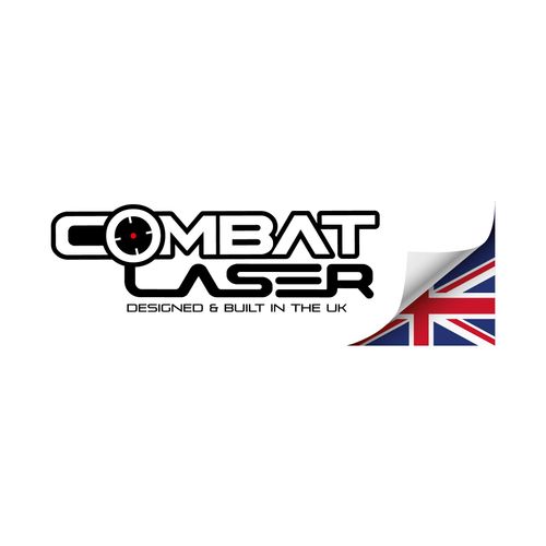 Combat Laser Games
