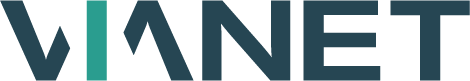 Vianet Limited