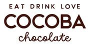 Cocoba Chocolate