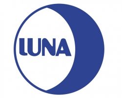 Luna UK
