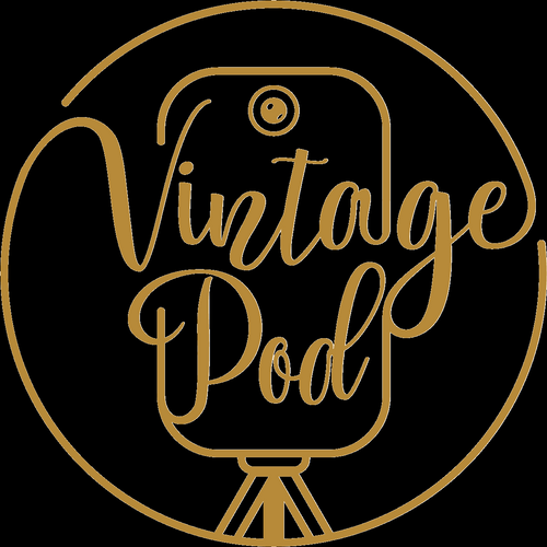 Vintage Pod