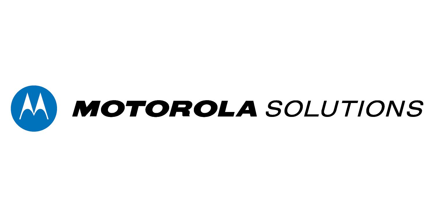 Motorola Solutions