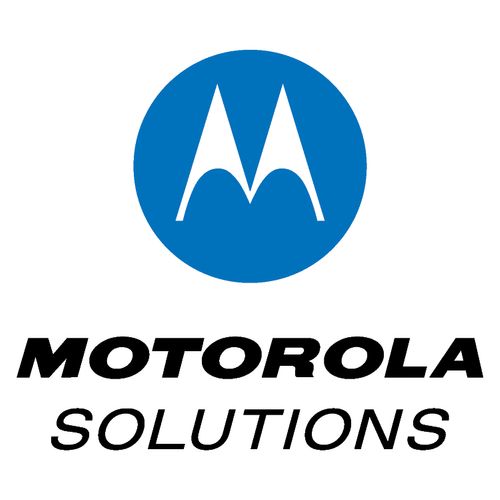 Motorola Solutions