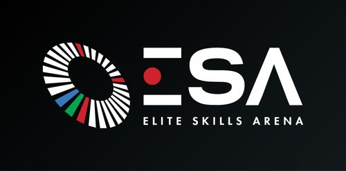 Elite Skills Arena