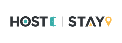 Host and Stay