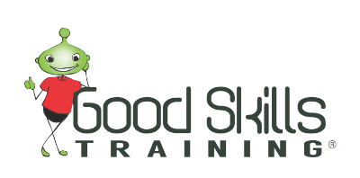 Good Skills Training